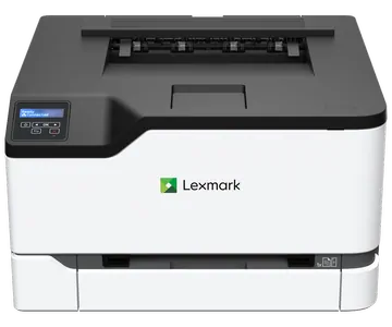 Замена системной платы на принтере Lexmark C3224DW в Москве